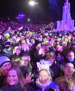 "Sylwester Marzeń" pod lupą policji? Jest zawiadomienie