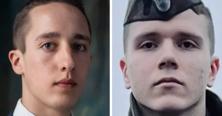 Szukają 21-latka. Kolejny żołnierz zaginął w okolicach Dęblina