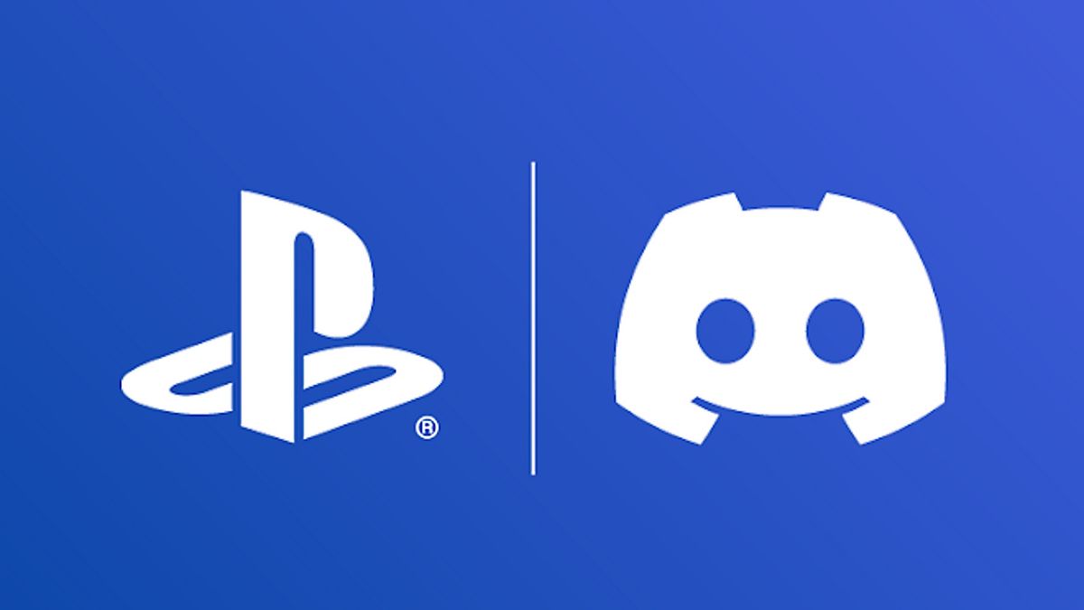 PS5 otrzyma pożądaną funkcję