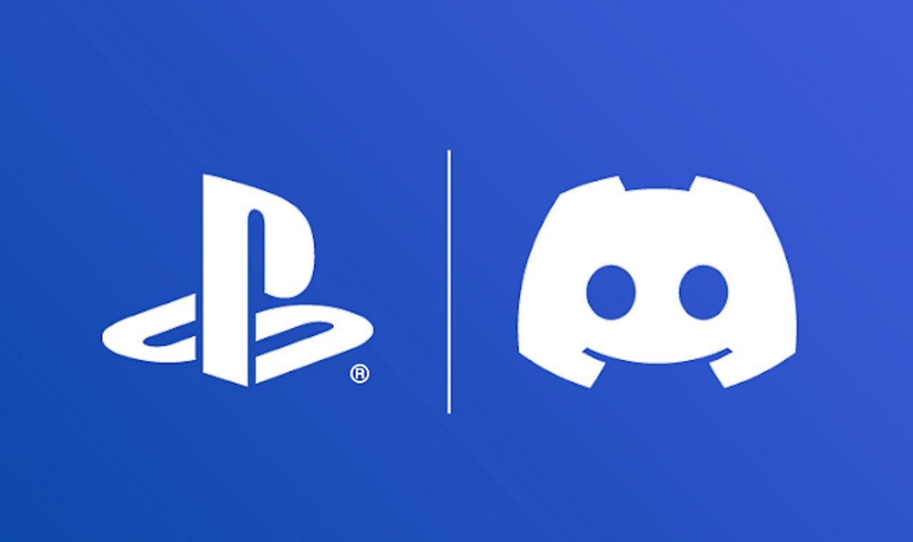 PlayStation 5 i Discord. Nowe doniesienia w sprawie integracji