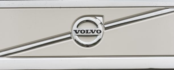 Volvo wzywa do serwisów. Ponad 2 mln samochodów może mieć groźną usterkę