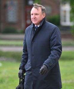 Kurski na listach? "Wynik pewnego dealu w polityce"