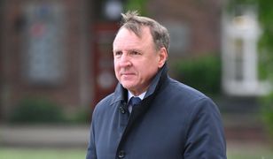 Kurski na listach? "Wynik pewnego dealu w polityce"