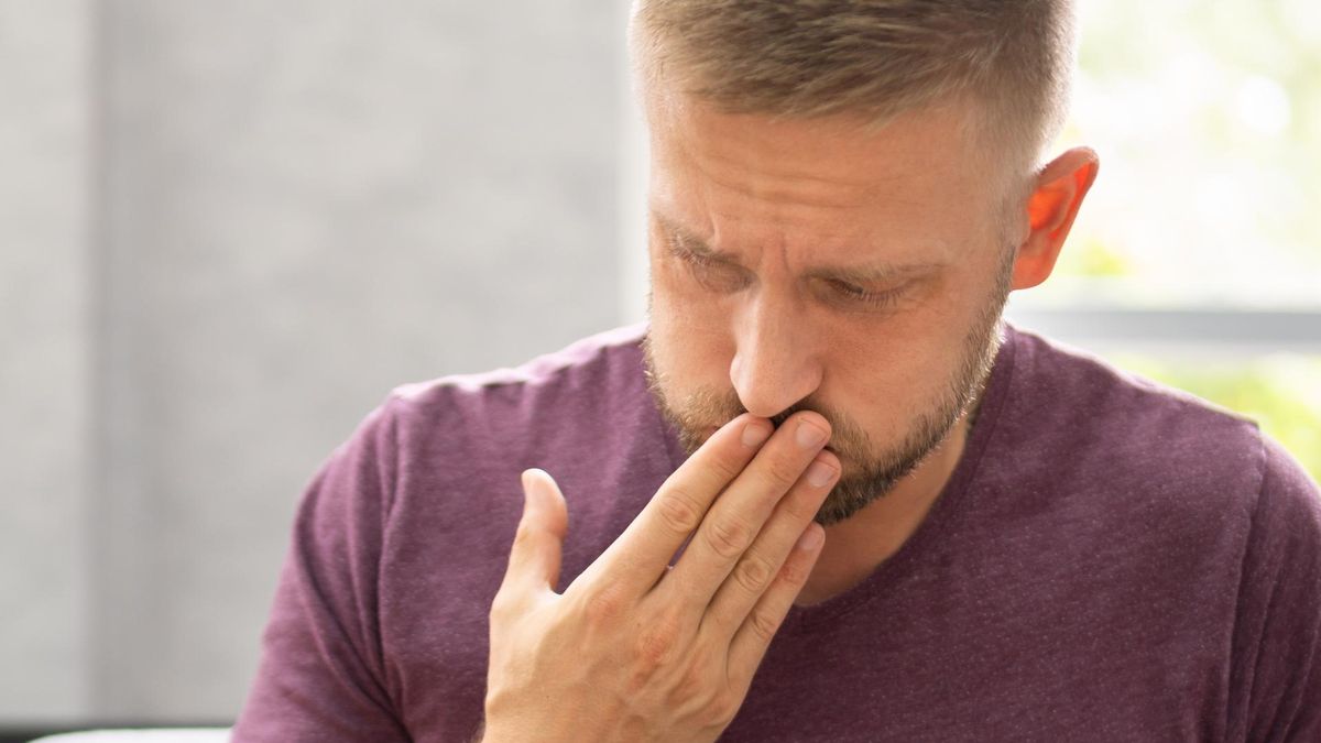 Sposoby na zgagę – jak szybko i skutecznie pozbyć się uciążliwego problemu?