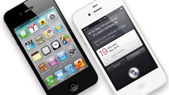 Nowy iPhone ledwie zaprezentowany, a już zbanowany? 1