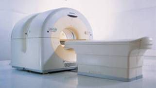 Tani tomograf pozytonowy - kolejny polski wynalazek 1