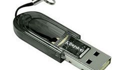 Pendrive? A może coś innego? 1