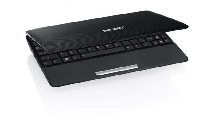 Asus 1015PN - ile zostało z netbooka marzeń? [wideo] 1