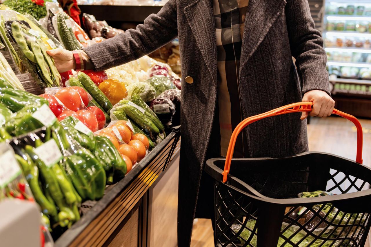 Brudna dwunastka. Te produkty są najmocniej zanieczyszczone pestycydami