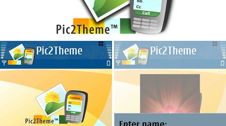 Zamień ekspresowo zdjęcie w pełnoekranową tapetę 1