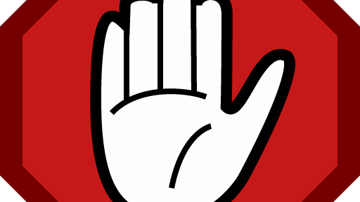 Australia - bez antywirusa internetu nie będzie 1