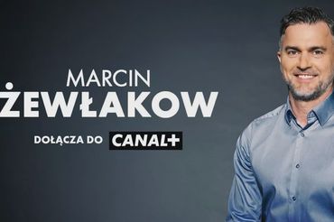 grafika