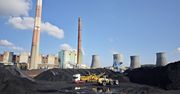 Trzebinia: Sądny dzień dla Elektrowni Siersza. Co dalej z zakładem?