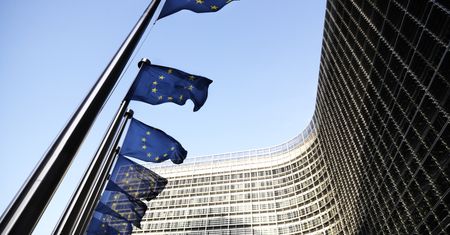 Europa stworzy własną AI. Chce uniezależnić się od Chin i USA