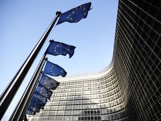 Europa stworzy własną AI. Chce uniezależnić się od Chin i USA