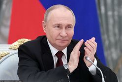 Przeciek z służb USA. Zaskakująca opinia o śmierci Nawalnego