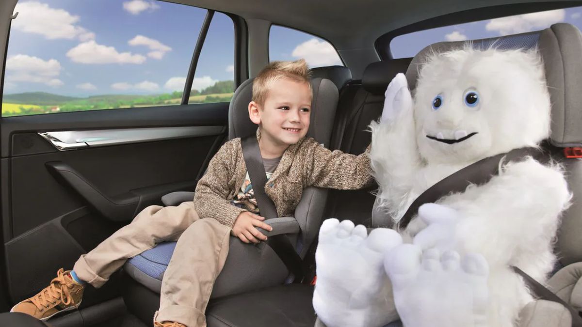 Zdjęcie ilustracyjne