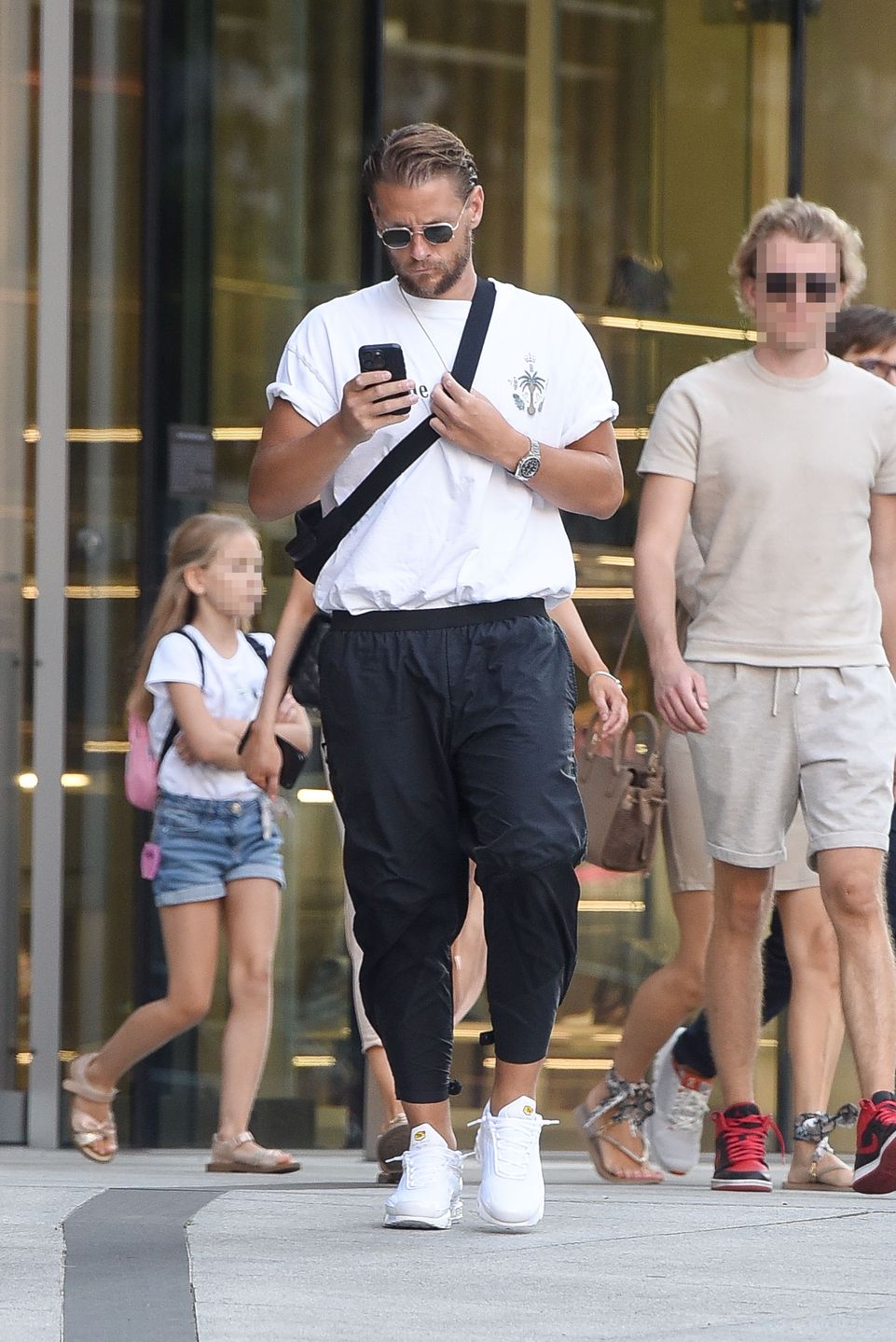 Sebastian Fabijański