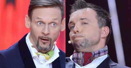 Ani Mru-Mru ODWOŁUJE występy. W tle problemy zdrowotne