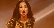 "Wniebowstąpienie Steczkowskiej" na Eurowizji. Nie zawiodła ani trochę