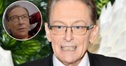 Jacek Borkowski zdradził szczegóły niedawnej operacji. "TRAGEDIA"