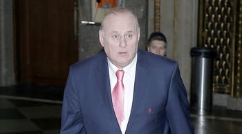 Tomaszewski o słowach Zielińskiego i Zalewskiego. "Ojczyzny się nie wybiera"