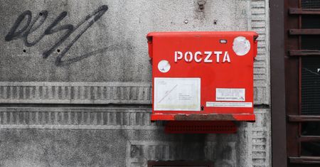 e-Polecony zamiast awizo. Jak założyć skrzynkę ADE?