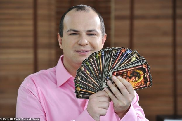 Obraz