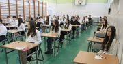 Łódź: W tych szkołach ponadpodstawowych są jeszcze miejsca wolne. Można się zapisać