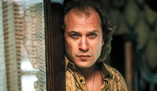 Abonenci mogą zacierać ręce. HBO Max ujawniło grudniowe nowości. Jest na co czekać!