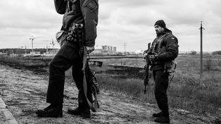 Na pomorskich drogach pojawi się wojsko. W regionie odbędą się ćwiczenia "Ognista Kwadra-26"