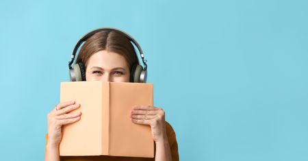Księgarnia internetowa - dlaczego warto korzystać?
