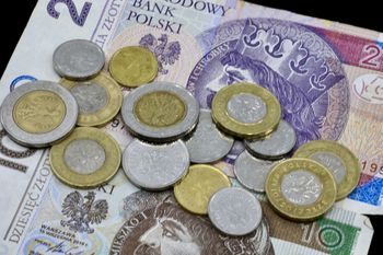 Kasa w kultowym w reality show. Po latach zdradzili ile zarobili