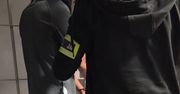 Koszmar w Siemianowicach Śląskich. 37-latek znęcał się nad partnerką i dziećmi, trafił do aresztu