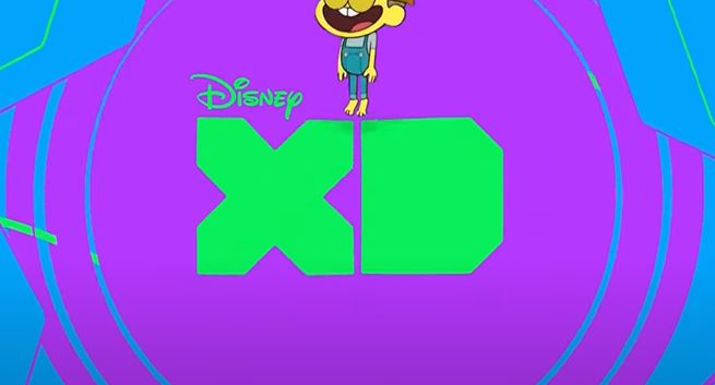 Jeden z kanałów Disneya zostaje tylko w trzech krajach. Wśród nich Polska