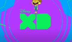 Jeden z kanałów Disneya zostaje tylko w trzech krajach. Wśród nich Polska