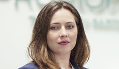 Joanna Paciorek nowym SEM managerem w PromoTraffic