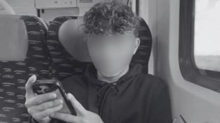 17-letni Patryk S. nie żyje. Tragiczny finał poszukiwań
