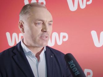 Branża transportowa w obliczu ekologicznej transformacji. Jaka jest przyszłość logistyki?