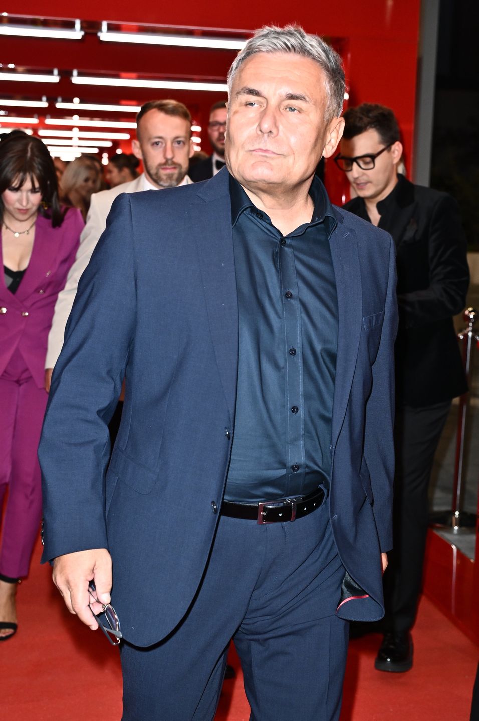 Marek Czyż