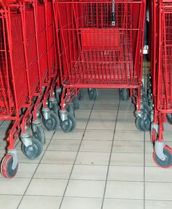 Społem otwiera sklepy w niedziele. Prezes: "jedyny legalny sposób"