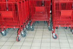 Społem otwiera sklepy w niedziele. Prezes: "jedyny legalny sposób"