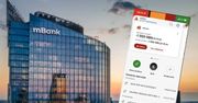 To nie koniec głośnej sprawy klienta mBanku. Zapowiada walkę