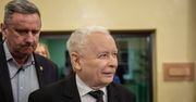 Kaczyński kontra Brejza. Zapadł wyrok w głośnej sprawie