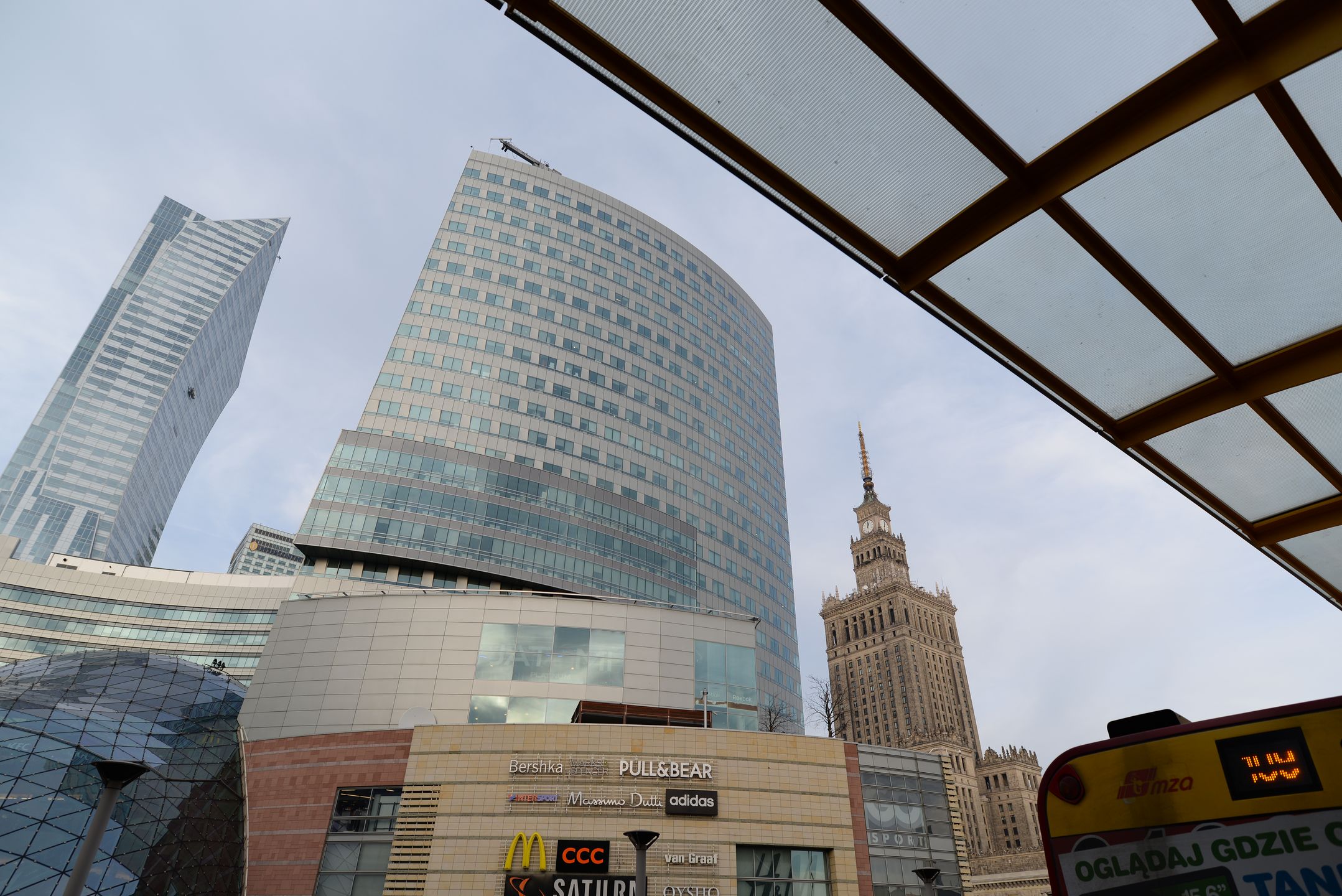 Sigma 20 mm F1.4 DG HSM - zdjęcia przykładowe 54