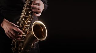 Lublin: Wielki jazzowy wieczór w Centrum Spotkania Kultur