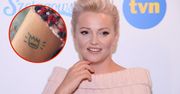 Dorota Szelągowska ma koronawirusa. Zdradziła, gdzie się zaraziła