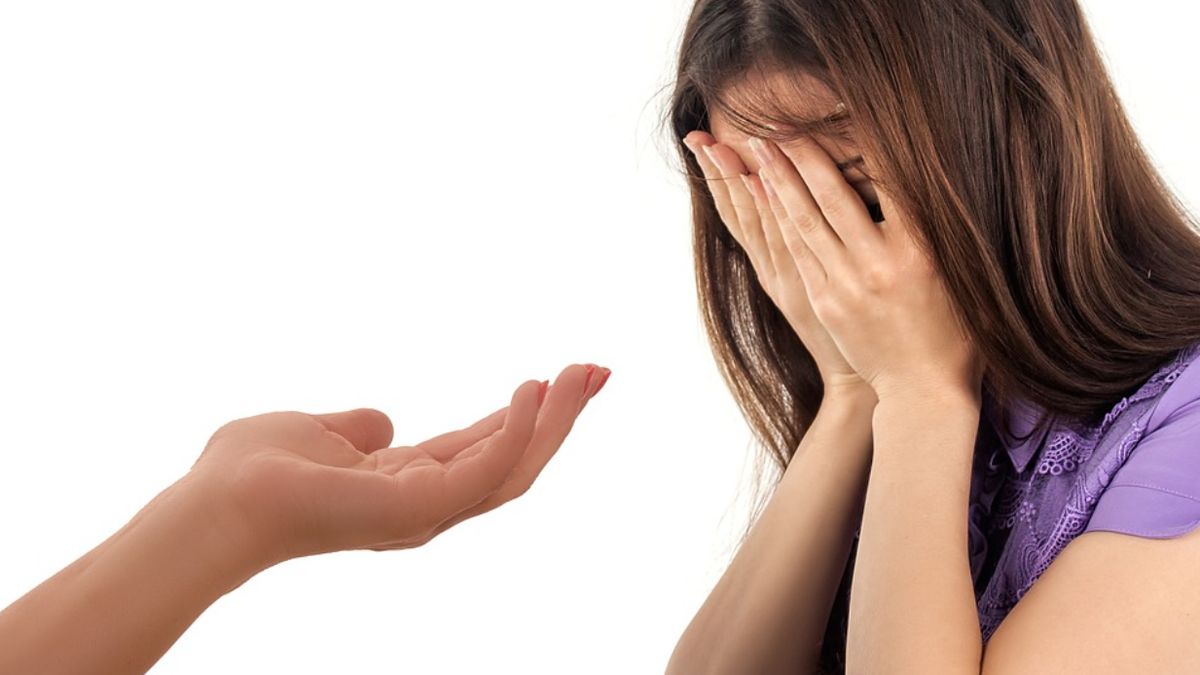 Konsultacja u psychoterapeuty - ile to kosztuje?