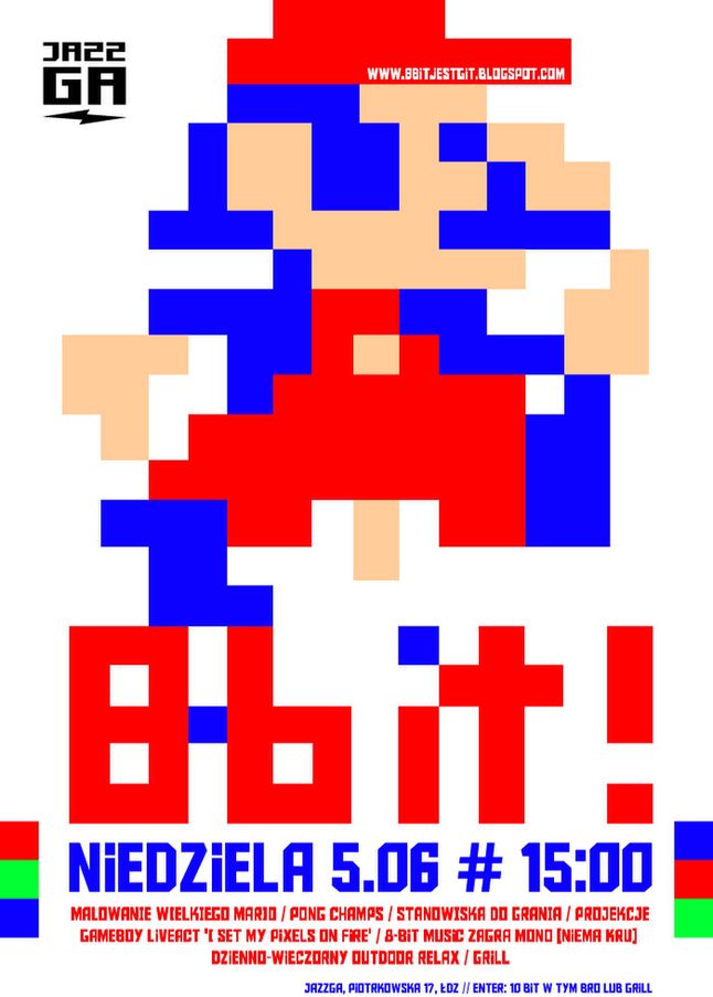 381147814111552412