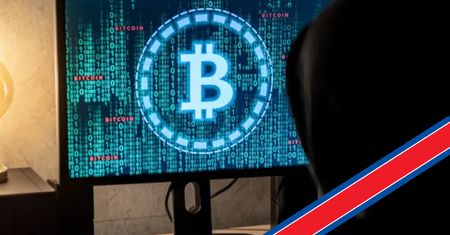 Ile Bitcoinów tym razem ukradł Kim Dzong Un?